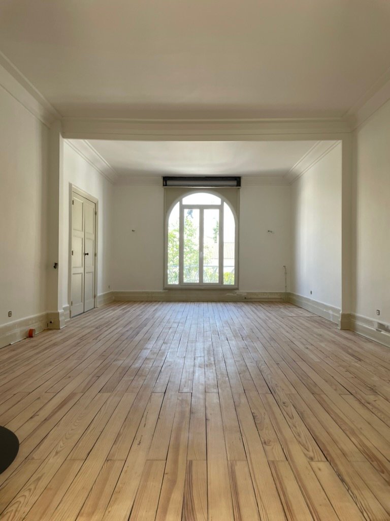 Rénovation d&rsquo;une maison