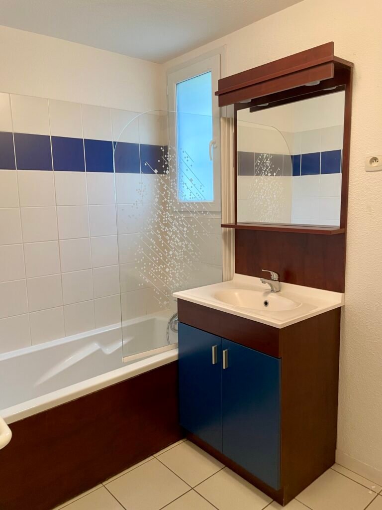 Rénovation complète d&rsquo;un chalet – Lacanau Lac