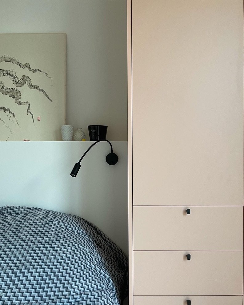 Rénovation d&rsquo;une maison