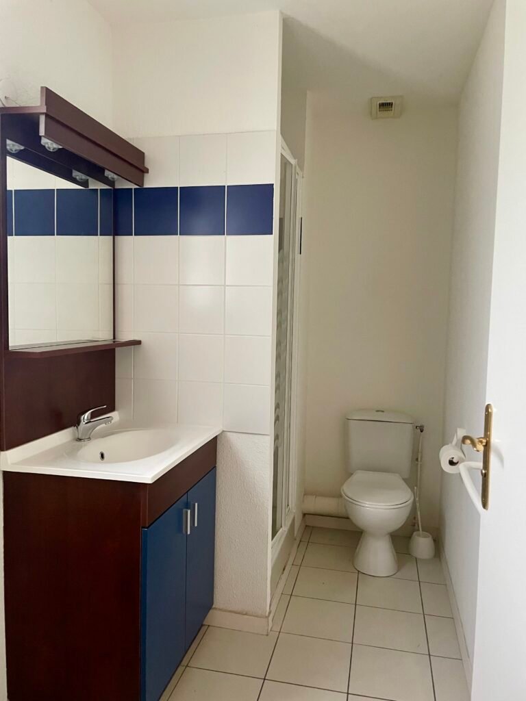 Rénovation complète d&rsquo;un chalet – Lacanau Lac