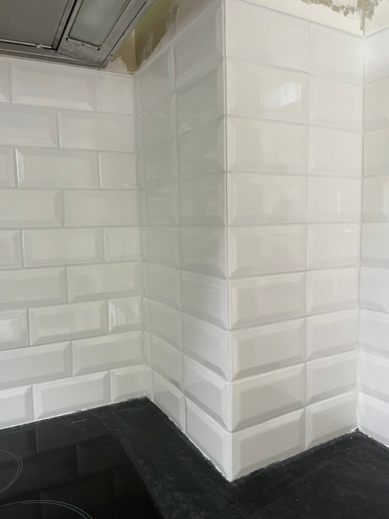 Rénovation d&rsquo;une maison