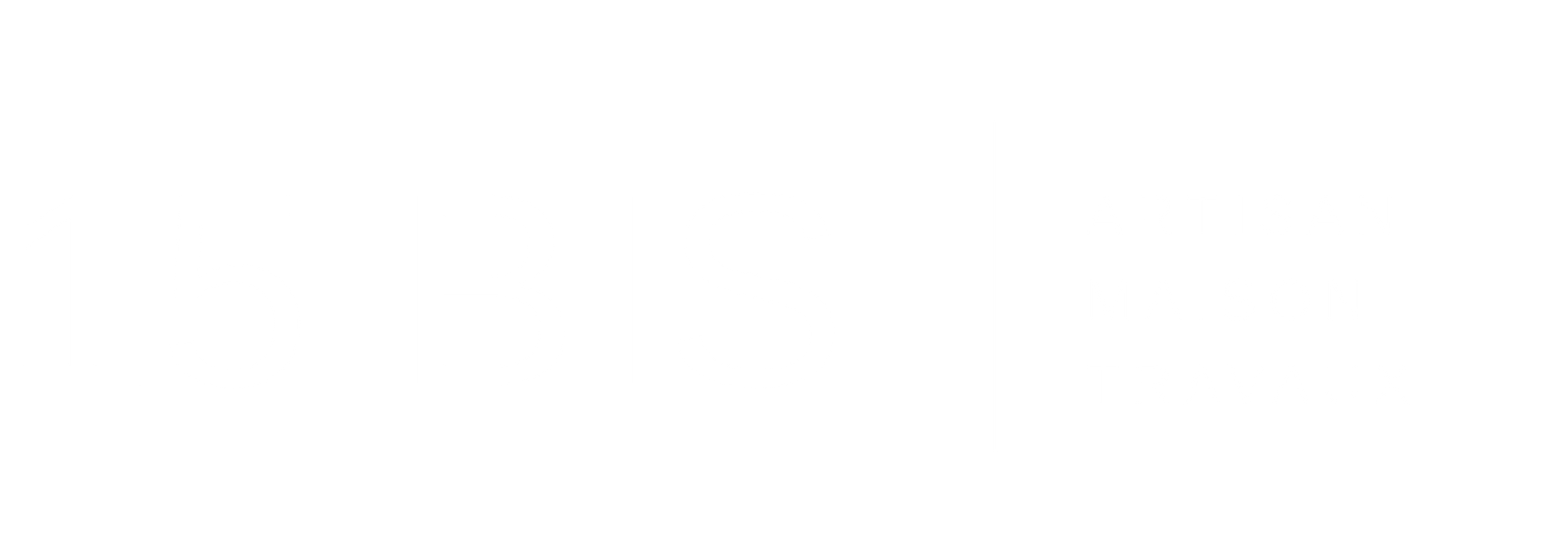 15 BIS — Artisan Maison Travaux